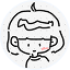 하니의 프로필 사진